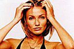 Cameron Diaz czy Catherine Zeta-Jones?