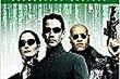 Matrix - Reaktywacja na DVD już w październiku?