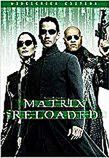 Matrix - Reaktywacja na DVD już w październiku?