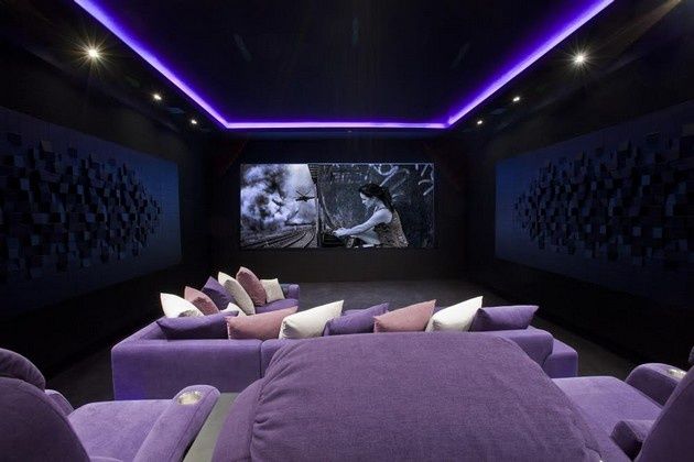 ArtCinema