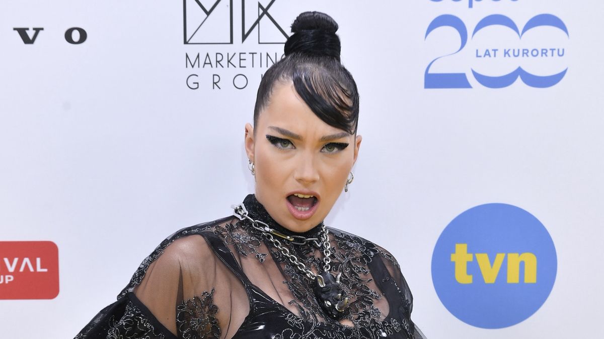 Mery Spolsky o wyborach, Konfederacji i społeczności LGBT