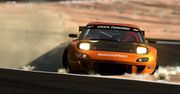 Nie trzeba być automaniakiem, by z przyjemnością obejrzeć nowy zwiastun Gran Turismo 6