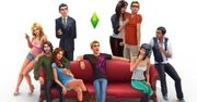 [BLOG] To nie jest recenzja The Sims 4