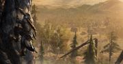 3,5 miliona sprzedanych Assassin's Creed 3