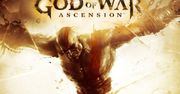 Ktoś chętny na betę God of War: Ascension?