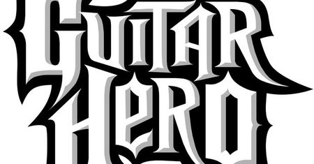 Czy z nowym szefem Guitar Hero wróci do formy?
