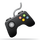 Game 2 Windows Controller ikona