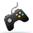 Game 2 Windows Controller icon