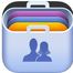 AppShopper Social icon