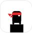 Stick Hero icon