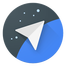 Spaces icon