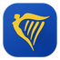 Ryanair – Najniższe ceny icon