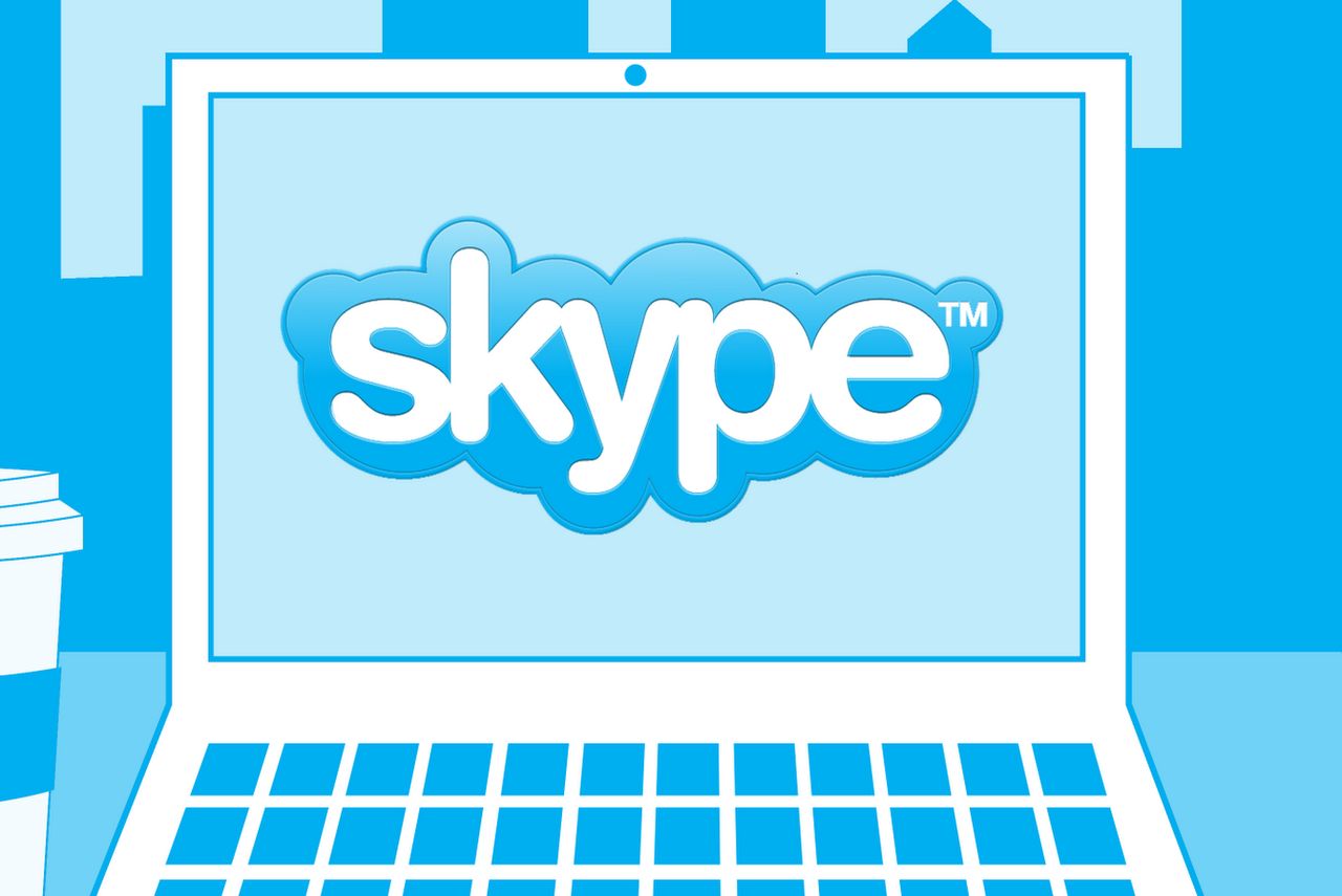 Ruszyły testy webowego Skype’a. Sprawdź, czy masz już do niego dostęp