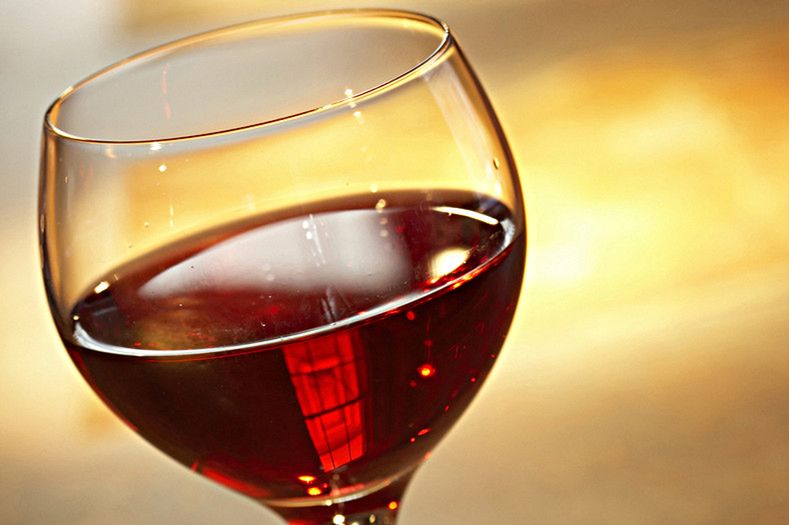 Wine 1.7.55: teraz dźwięk z gier dla Windows bez zacięć, a niebawem wsparcie dla DX11