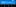 132949
