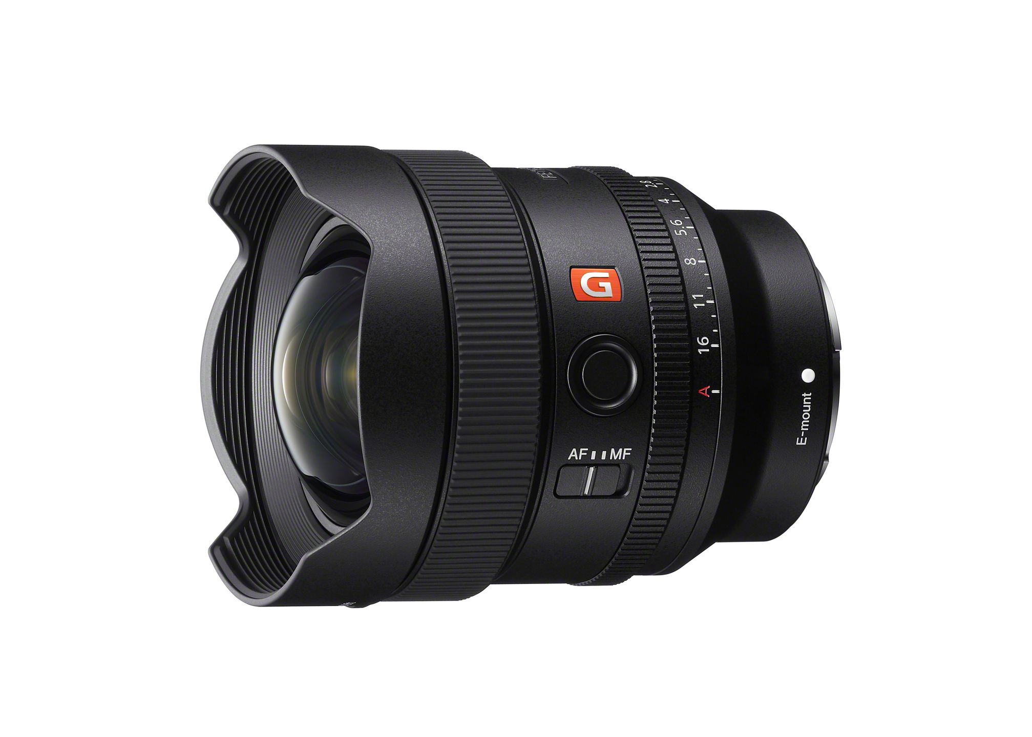 Sony FE 14 mm f/1.8 G Master to marzenie astrofotografów 2