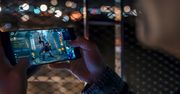 Razer Phone - oto gry, które wykorzystają potencjał ekranu UltraMotion 120 Hz