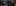 Razer Phone - oto gry, które wykorzystają potencjał ekranu UltraMotion 120 Hz