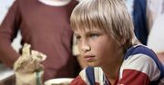 Widok grobu przyprawia o smutek. Od pogrzebu minęły 4 lata