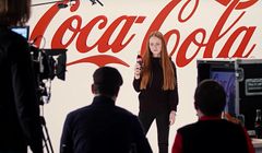 Deynn i Littlemooonster96 w kampanii Coca-Cola. Dlaczego marka stawia na twórców internetowych?