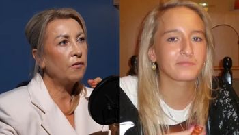 Wdowa po Januszu Szostaku o sprawie Iwony Wieczorek: "To było PRZYPADKOWE, podwórkowe ZABÓJSTWO"
