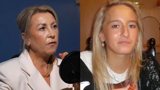 Wdowa po Januszu Szostaku o sprawie Iwony Wieczorek: "To było PRZYPADKOWE, podwórkowe ZABÓJSTWO"