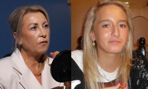 Wdowa po Januszu Szostaku o sprawie Iwony Wieczorek: "To było PRZYPADKOWE, podwórkowe ZABÓJSTWO"