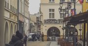 Gliwice: Weźmiesz tu ślub i spotkasz Jerzego z widłami. Średniowieczny rynek to świetne miejsce na spacer