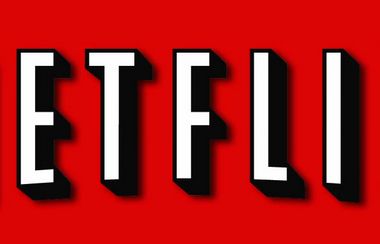 Netflix wyprodukuje cztery filmy z Adamem Sandlerem