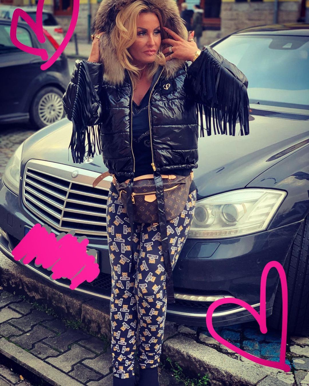 Dagmara Kaźmierska