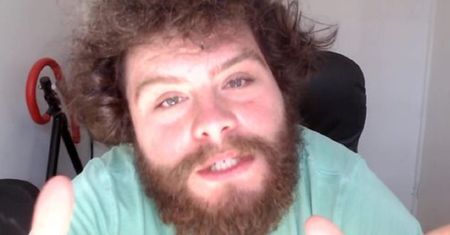 Horror w Plymouth. To on strzelał. Zabił 5-letnie dziecko i 4 inne osoby