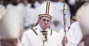 Watykan. Papież Franciszek przyjął dymisję prefekta Kongregacji Spraw Kanonizacyjnych