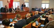 Szczecinek: Rada Powiatu przyjęła budżet na 2026 r.