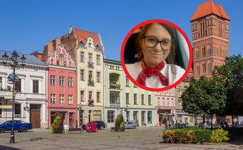 Odkryłam polską perełkę. Z dojazdem i obiadem nie wydałam 200 zł