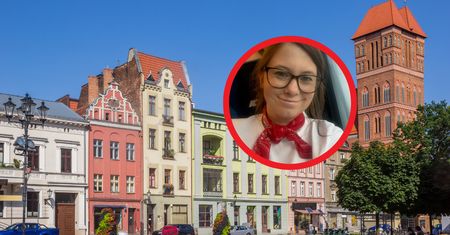 Odkryłam polską perełkę. Z dojazdem i obiadem nie wydałam 200 zł