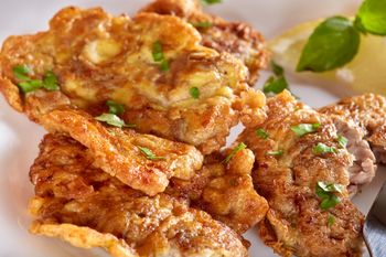 W PRL-u nikt nie wybrzydzał i zajadał na śniadanie. Dziś dla wielu jest nie do przełknięcia