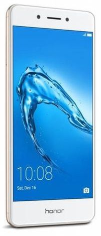 Honor 6C