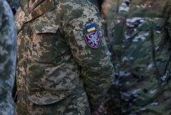 Ukraińskie media: Nie będzie redukcji liczebności armii