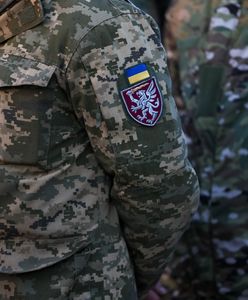 Ukraińskie media: Nie będzie redukcji liczebności armii