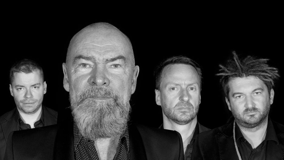35 lat VOO VOO – jubileuszowy koncert w Operze Leśnej