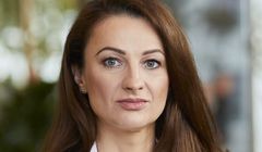 Marzena Tabor będzie szefową redakcji online „Rzeczpospolitej”