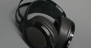 Najdroższe słuchawki na świecie?