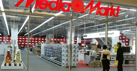 Media Markt oszalał. Obniżki przekraczają 1000 złotych!