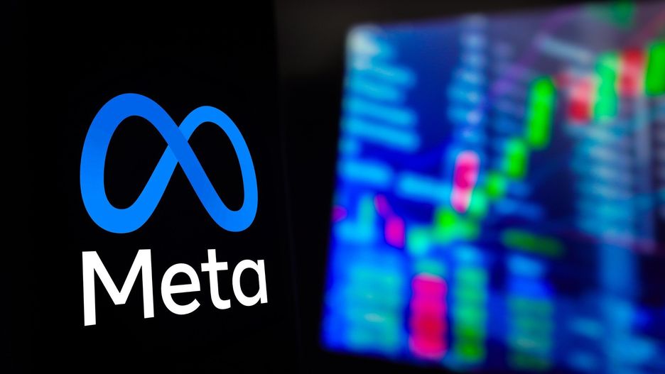 Meta, firma stojąca za Facebookiem, pożycza od inwestorów co najmniej 25 miliardów dolarów, sprzedając obligacje (rodzaj długu), aby sfinansować gigantyczne, kosztowne plany budowy zaawansowanej technologii sztucznej inteligencji.