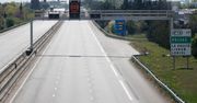 Francuskie autostrady z infrastrukturą dla motocyklistów