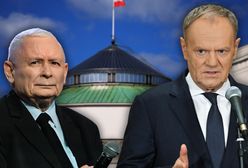 Kto obsieje trzecie pole? Polityczne pytanie ad 2026 [OPINIA]