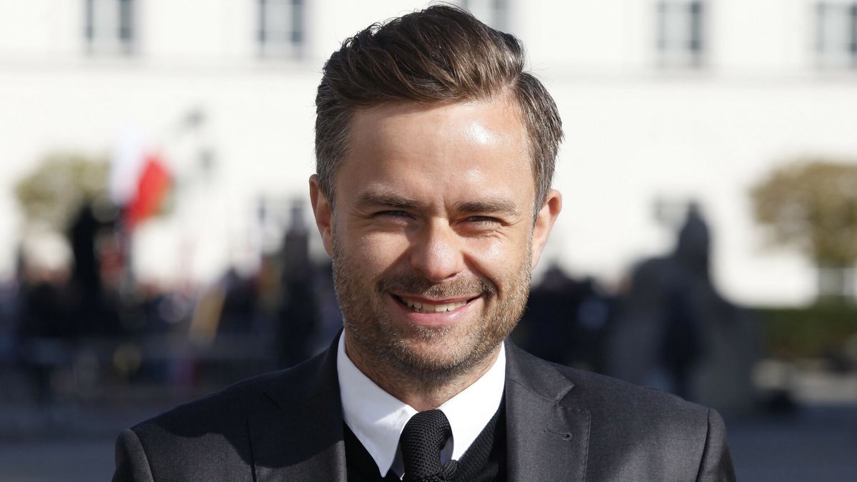 Agencja Adama Hofmana odnotowała 16,7 mln zł przychodów i 3,1 mln zł zysku