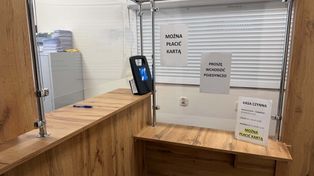 Konin stawia na płatności elektroniczne. Kasa w magistracie znika od lipca