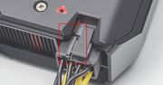 Problemy Radeona RX 7600 od AMD. Nie wszystkie kable 6+2 pin pasują