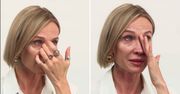 "Top Model". Łzy polały się po nagiej sesji. Widzowie piszą o zażenowaniu i DRAMIE